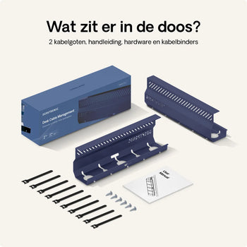 Afbeelding in Gallery-weergave laden, 
