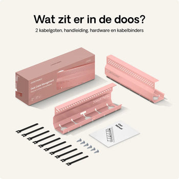 Afbeelding in Gallery-weergave laden, 
