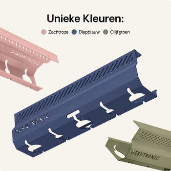 Afbeelding in Gallery-weergave laden, 
