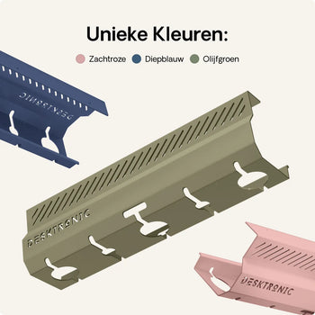 Afbeelding in Gallery-weergave laden, 
