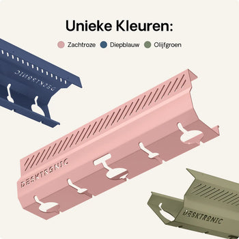 Afbeelding in Gallery-weergave laden, 
