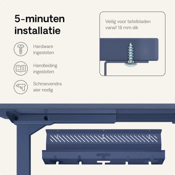 Afbeelding in Gallery-weergave laden, 
