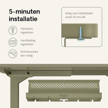 Afbeelding in Gallery-weergave laden, 
