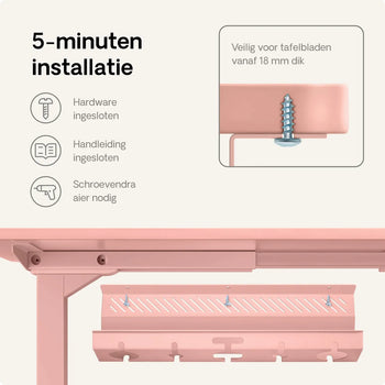 Afbeelding in Gallery-weergave laden, 
