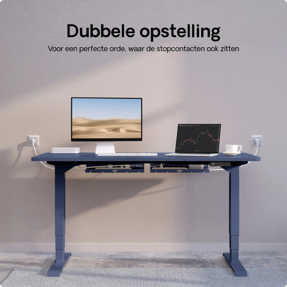 Kabelgoot