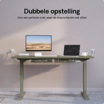 Afbeelding in Gallery-weergave laden, 
