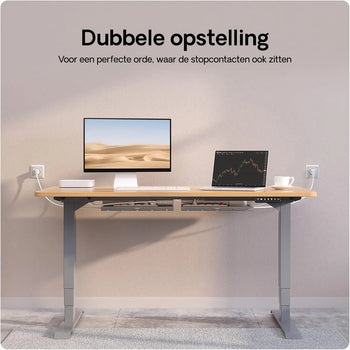 Afbeelding in Gallery-weergave laden, 
