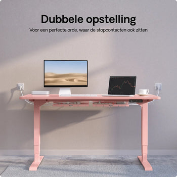 Afbeelding in Gallery-weergave laden, 
