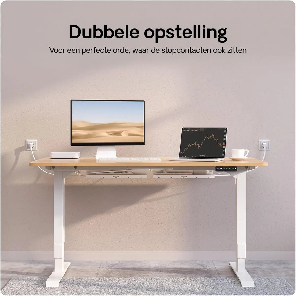 Kabelgoot