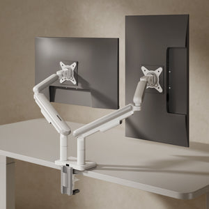 Monitorarm