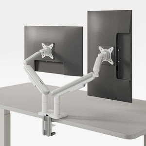 Monitorarm