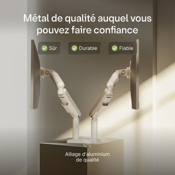 Translation missing: fr.products.product.gallery_thumbnail_alt
