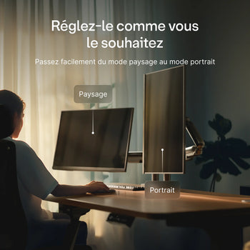 Translation missing: fr.products.product.gallery_thumbnail_alt
