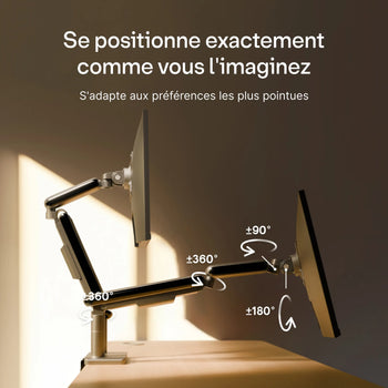 Translation missing: fr.products.product.gallery_thumbnail_alt
