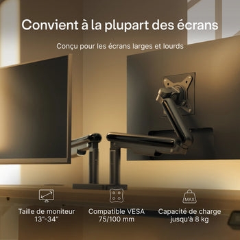 Translation missing: fr.products.product.gallery_thumbnail_alt
