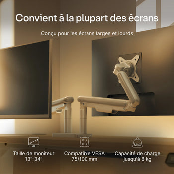 Translation missing: fr.products.product.gallery_thumbnail_alt
