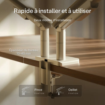 Translation missing: fr.products.product.gallery_thumbnail_alt
