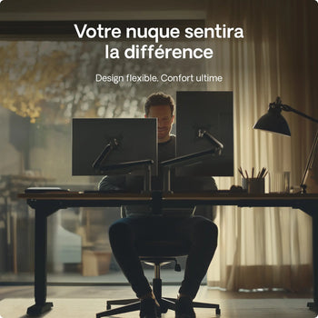 Charger l'image dans la galerie, 
