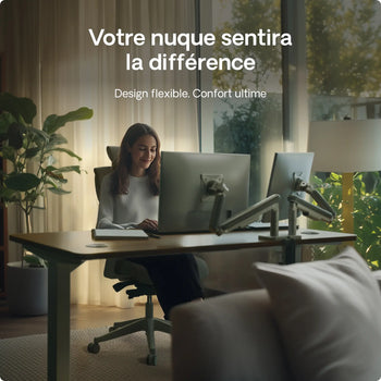 Charger l'image dans la galerie, 
