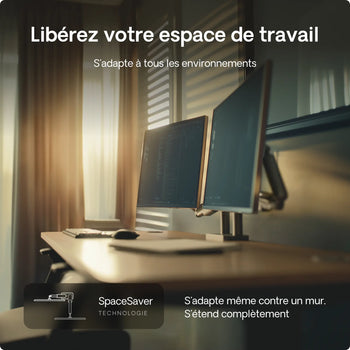 Charger l'image dans la galerie, 
