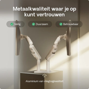 Afbeelding in Gallery-weergave laden, 
