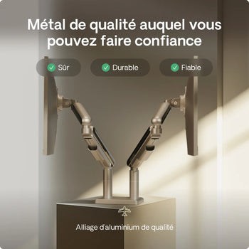 Charger l'image dans la galerie, 
