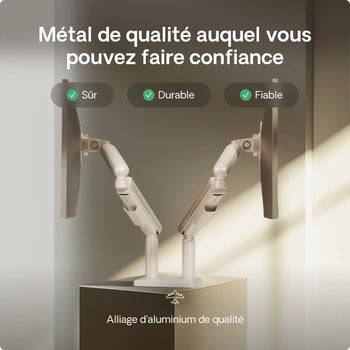 Charger l'image dans la galerie, 
