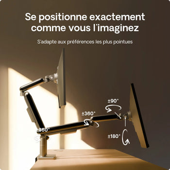 Charger l'image dans la galerie, 
