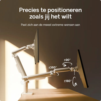 Afbeelding in Gallery-weergave laden, 
