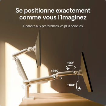 Charger l'image dans la galerie, 
