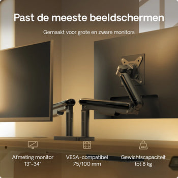 Afbeelding in Gallery-weergave laden, 
