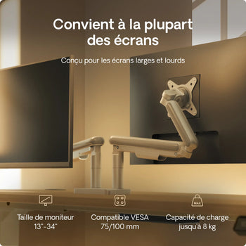 Charger l'image dans la galerie, 
