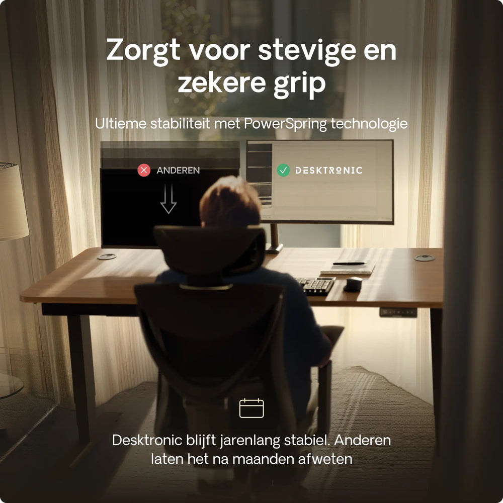 Monitorarm