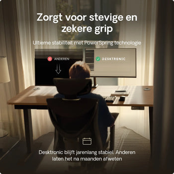 Afbeelding in Gallery-weergave laden, 
