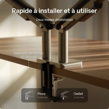 Charger l'image dans la galerie, 
