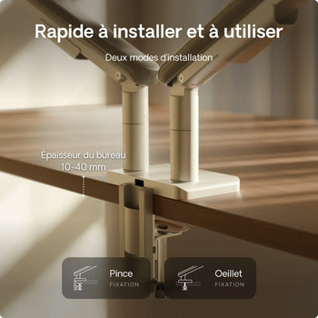 Charger l'image dans la galerie, 
