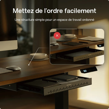 Charger l'image dans la galerie, 
