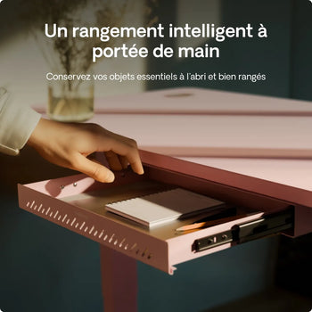 Charger l'image dans la galerie, 
