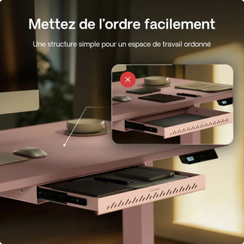 Charger l'image dans la galerie, 
