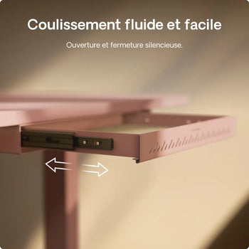 Charger l'image dans la galerie, 
