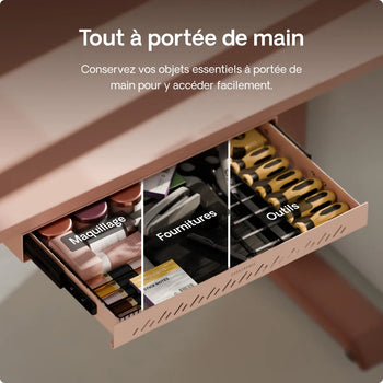 Charger l'image dans la galerie, 
