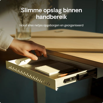 Afbeelding in Gallery-weergave laden, 
