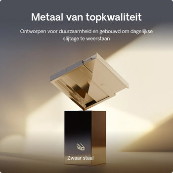 Afbeelding in Gallery-weergave laden, 
