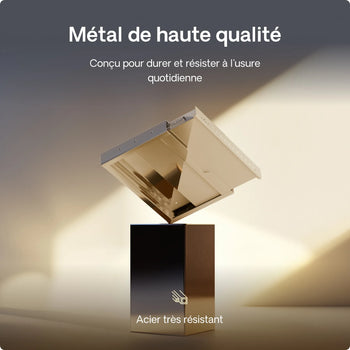 Charger l'image dans la galerie, 

