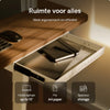 Translation missing: nl.products.product.gallery_thumbnail_alt
