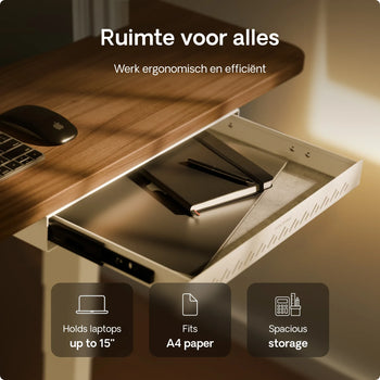 Afbeelding in Gallery-weergave laden, 
