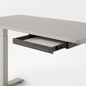 Tiroir de bureau