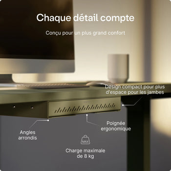 Charger l'image dans la galerie, 
