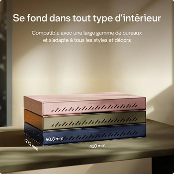 Charger l'image dans la galerie, 
