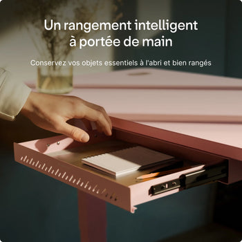 Charger l'image dans la galerie, 
